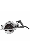 SKILSAW SPT78W-01 8 1/4 inch Worm Drive Circular Saw