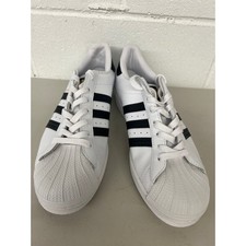 adidas Shell Athletic Shoes for Women for sale
