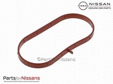 Genuine Nissan Fuel Injection Throttle Body Mounting Gasket 16175-ea200 Genuine Nissan Fuel Injection Throttle Body Mounting Gasket 16175-ea200