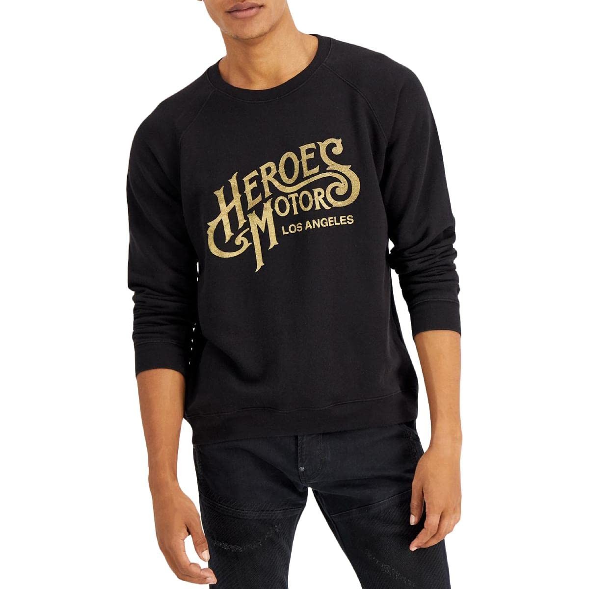 Heroes Motors 8190₽