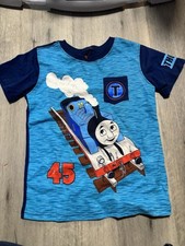 Thomas Shirt