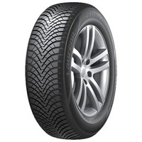 Ganzjahresreifen - Laufenn G FIT 4S (LH71) 175/65R14 82T BSW