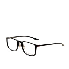 Porsche Design Men's 55mm Grey Opticals P8732-55D