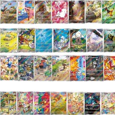 SS3 Son Goku, Wrath of the Dragon BT24-138 Prices | Dragon Ball