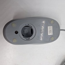 Silver Mechanical Computer Standard Mice for sale | eBay