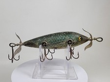 Heddon Vintage Fishing Lures for sale | eBay