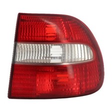 Feu arrière Volvo V40