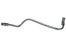 Autotecnica 12583224 PCV Valve Tube/Hose