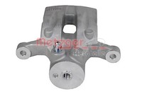 Metzger Bremssattel 6261162 FüR Hyundai KIA
