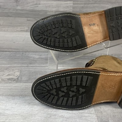 Alden D2828HC
