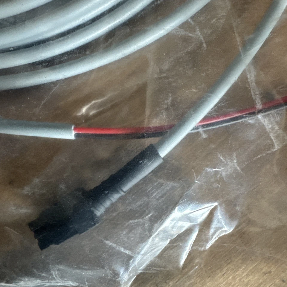 festo nebv-h1g2-p-5-n-le2 - Image 4 of 4