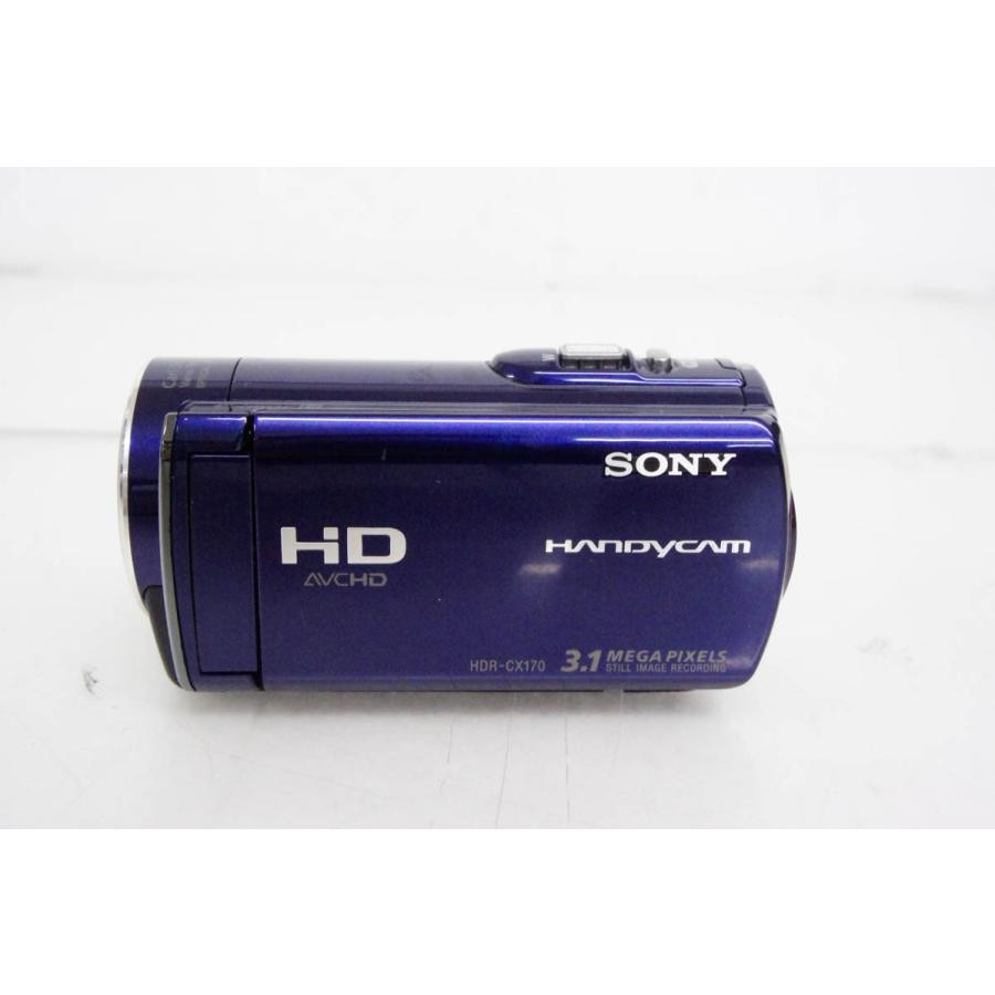 SONY　HDR-CX170 maxresdefault.jpg?sqp=-