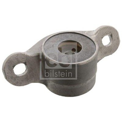 Febi Supporto Ammortizzatore a Molla Assale Ant. Doppio per Ford 19938