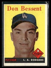 Click to enlarge Don Bessent