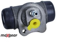 Maxgear 19-3495 Radbremszylinder Zylinder Radbremse FüR Opel