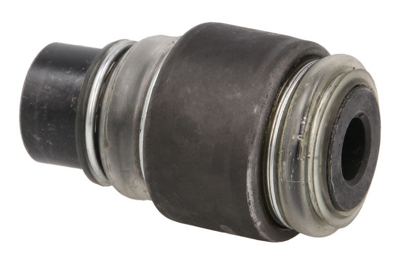 Rotule de suspension FAG 825 0435 10 en acier forgé pour train avant droit