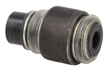 Rotule de suspension Jaguar X-TYPE