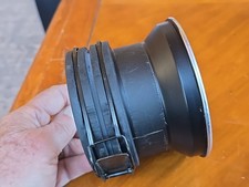 Profoto Disc Umbrella Reflector 100654 Excell...