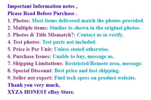 THORLABS IS200 SM05PD4B, 2" Sphere&DETECTOR as in photos, SN:RANDOM, Promotion. - Picture 2 of 18