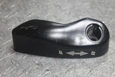 03-07 KAWASAKI JET SKI STX12F OEM REVERSE HANDLE GRAB BAR LEVER 13320-3716