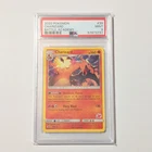 Charizard Battle Academy Stamped Promo Regular PSA 9 2020 #39