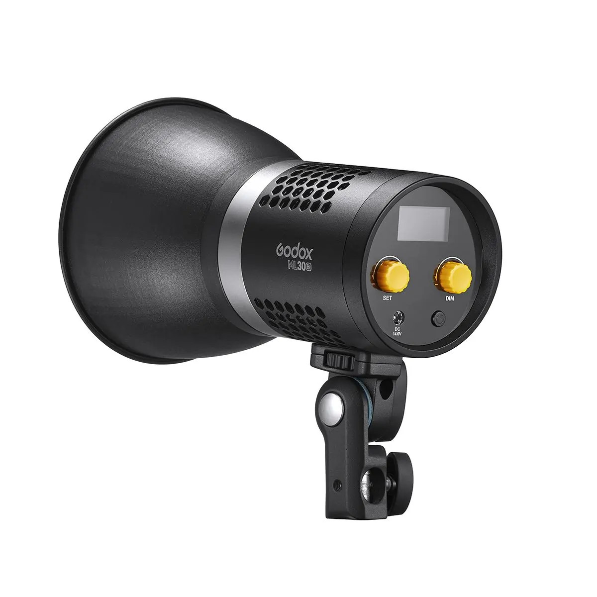 Ml30bi - Immagine 2