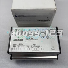 1pcs New EMERSON EC3-D13  PCN 807 806 Electronic expansion valve drive module