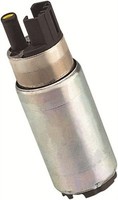 Kraftstoffpumpe Magneti Marelli 313011300044 FüR Opel Corsa Omega Tigra Combo CC