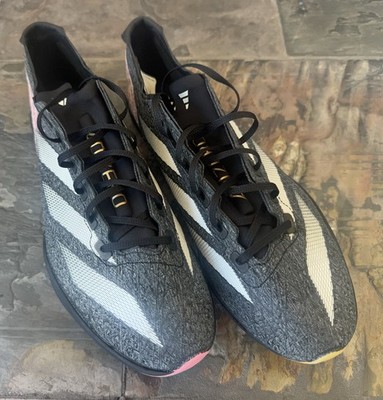 Size 8.5 - adidas Adizero Prime SP 3 Strung 2024 Athlete Pack | eBay