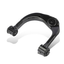 Triangle de suspension Toyota RUNNER