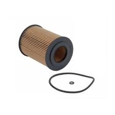 Purolator TL25646 Oil Filter
