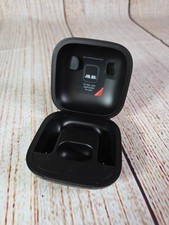 Beats by Dre Powerbeats Pro Replacement Charging Case Only A2078 -Black  