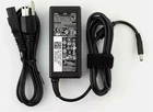 Ac Adapter for Dell Optiplex 3000 3020 3040 3046 3050 3060 3070 3080 3090 Micro