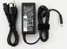 Ac Adapter for Dell Optiplex 3000 3020 3040 3046 3050 3060 3070 3080 3090 Micro
