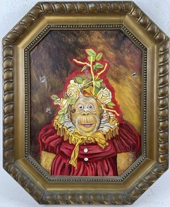 Donald Roller Wilson | eBay