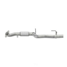 Exhaust Pipe Walker 74013 fits 15-20 Jeep Renegade 2.4L-L4