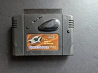 GameShark Pro Nintendo 64 Good Used Condition Video Game Cartridge Only
