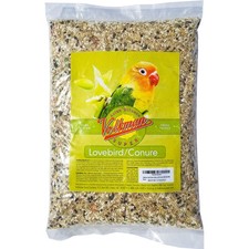 Volkman Seed Avian Science Lovebird  Conure Bird Seed 8 lb 