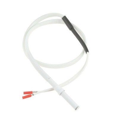 Ceramic Igniter Ignitor P-1271 For GMG Daniel Boone/Ledge & Jim Bowie/Peak Grill