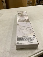 Franke Accessories roll-up mat Peak 112.0080.355 