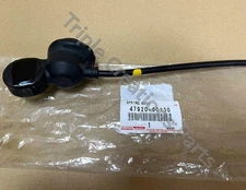 Toyota Genuine 47920-60130 Spring Assy Load Sensing 4792060130 OEM