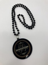 Krewe Of Boo 2026 Interview With The Vampire 50th Anniversary Beads Anne Rice Krewe Of Boo 2026 Interview With The Vampire 50th Anniversary Beads Anne Rice