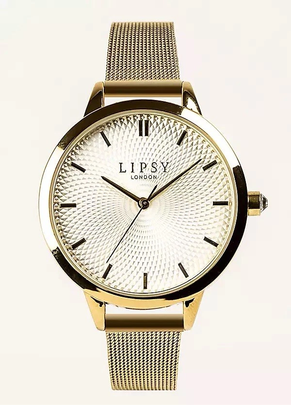 Lipsy Wristwatches for sale | eBay