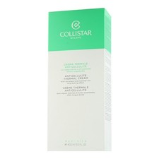 Collistar Anti-Cellulite - Strategy Thermal C...