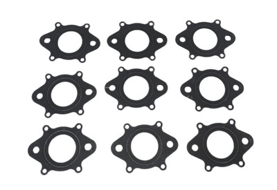 9PC R534605 Exhaust Manifold Gasket for John Deere 6090 Engines