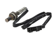 Sonde lambda Skoda FELICIA