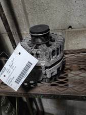 Alternator KIA OPTIMA 14 15