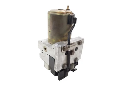 Abs-Pumpe Opel Corsa B Tigra 90447923 32610392-2 Lucas 1590 - Bild 1 von 4