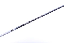 Mitsubishi Diamana PD Driver Driver Shaft Extra Stiff - 46 in - No Adapter