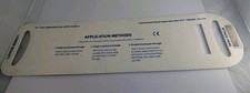 2 x Lewis Pelvic Applicator 700 Slide – Ambulance / Paramedic / Rescue Equipment